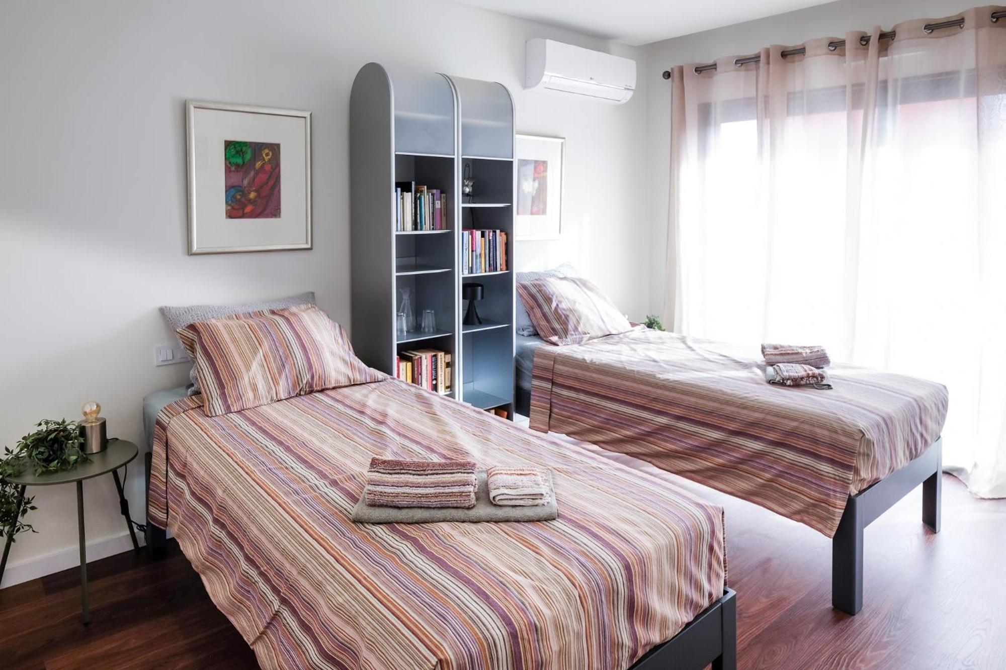 Taste Tavira Apartment Bagian luar foto