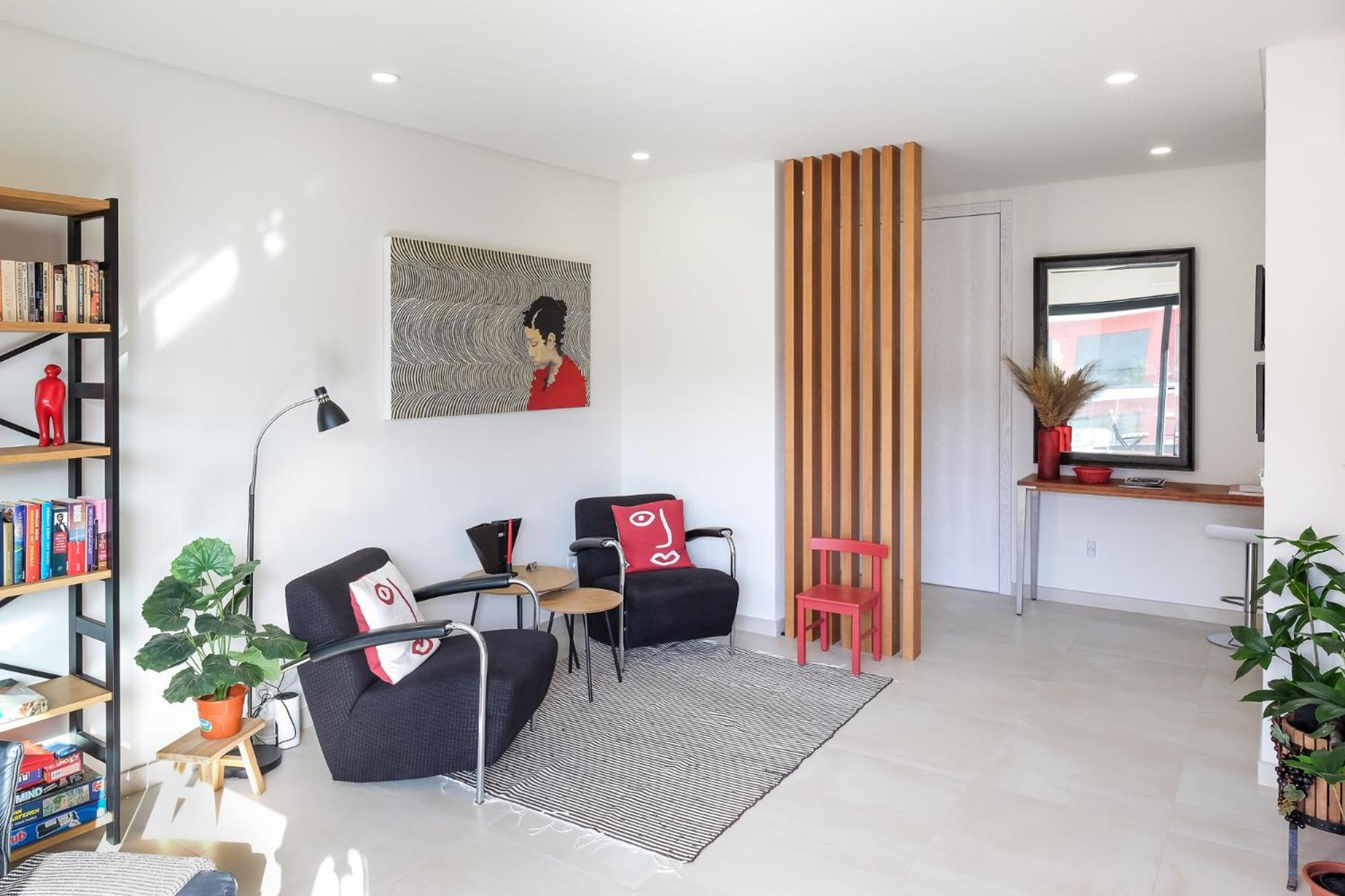 Taste Tavira Apartment Bagian luar foto