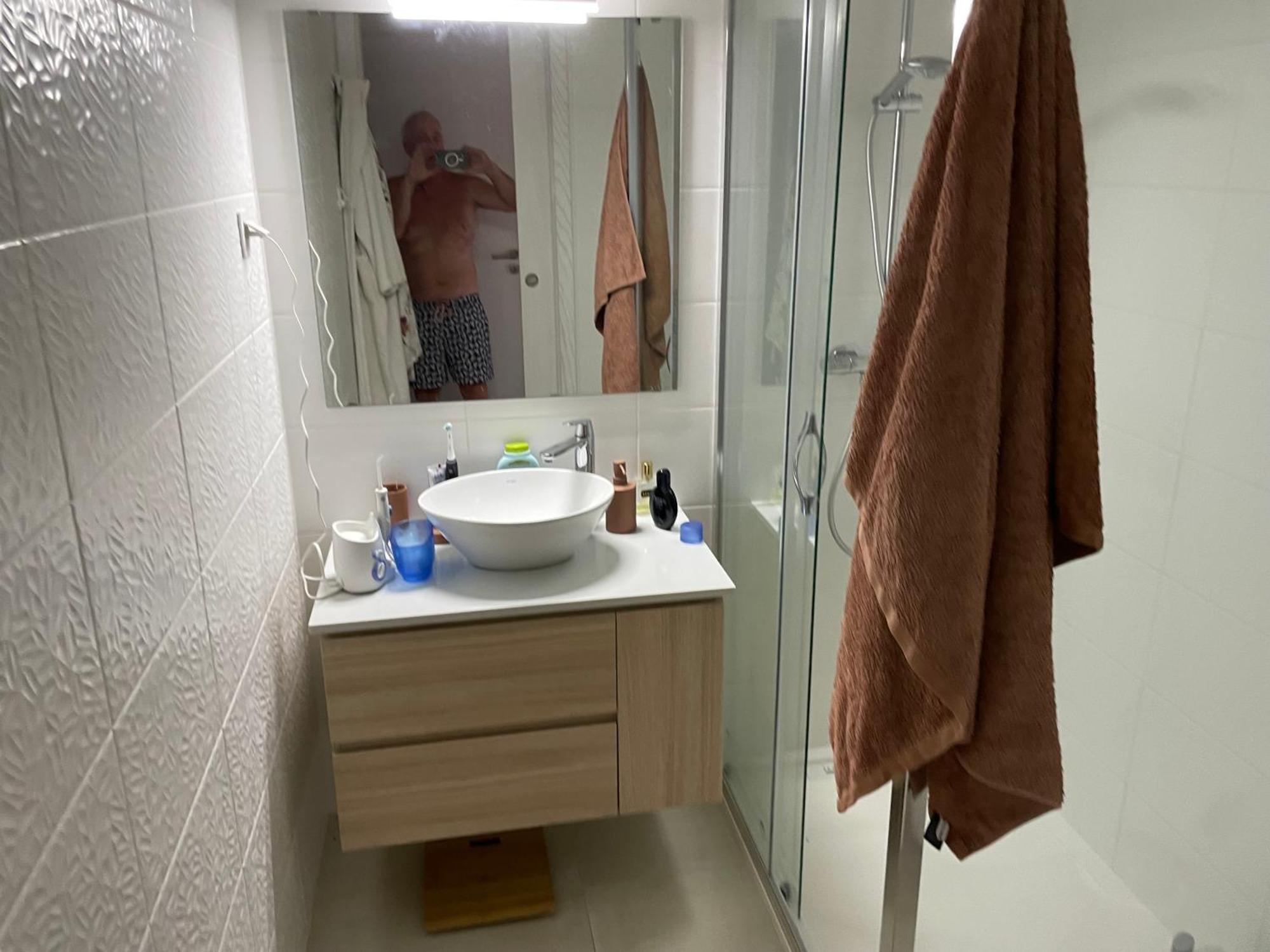 Taste Tavira Apartment Bagian luar foto